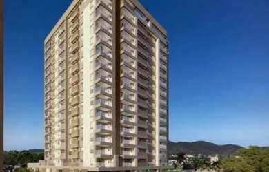 Imagem: APARTAMENTO EM PENHA - BERSI HOME CLUB - COM 1 SUÍTE 1 DORMITORIO