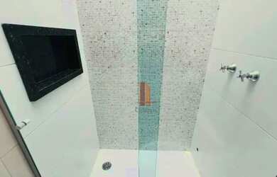 Imagem 3: Sobrado, 136 m² - venda por R$ 1.190.000,00 ou aluguel por R$ 6.080,00/mês...