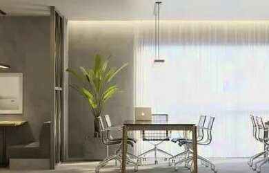 Imagem 12: Murano Residencial - Fase 3 - Murano Residencial - Fase 3