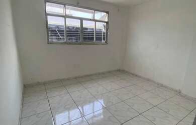 Imagem: Aluga-se casa de 1 quarto