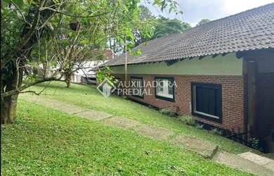 Imagem 14: Chácara no Condomínio Clube de Campo Anchieta, em Santo André, com...