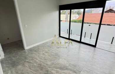 Imagem 13: Sobrado Alto Padrão a Poucos Metros da Praia e do Beto Carrero World