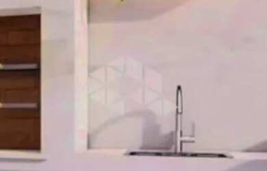 Imagem 15: Apartamento no Spazio Haja Residencial - Itapema