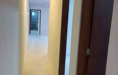 Imagem 13: Casa à venda em Atibaia. Varanda, Imóvel novo, 135m² de Áreae2 Vagas...