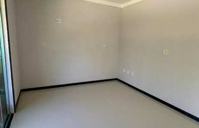 Imagem 10: Casa de praia, Guaiu, Santa Cruz Cabrália