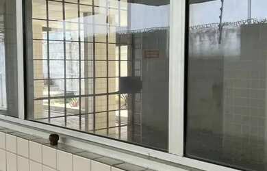 Imagem 6: Apartamento à venda no RESIDENCIAL 0 , JANGA, Paulista, PE