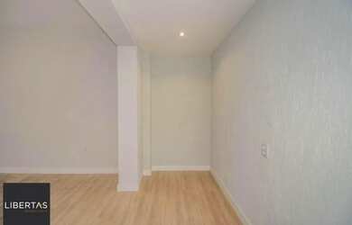 Imagem 13: Apartamento Garden 2 dormitório Térreo Bairro Bom Fim Porto Alegre