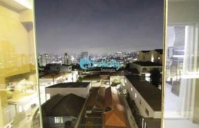 Imagem: O apartamento à venda possui 2 Dormitórios, 1 Banheiro, 1