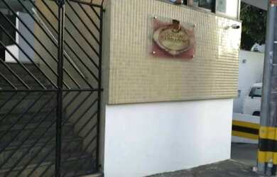 Imagem: Apartamento em Rua Assaré - Parque Bela Vista - Salvador/BA