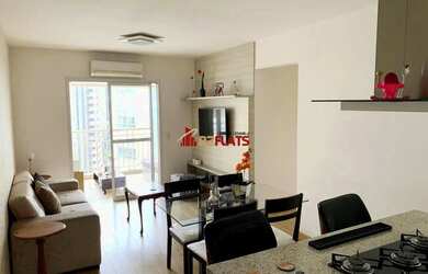 Imagem: Apartamento com ótimo preço no bairro Belo Vista. Confira!