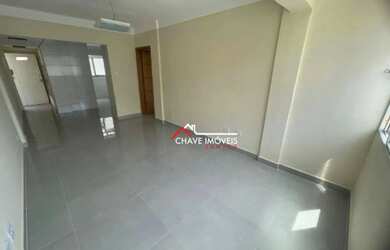 Imagem: Apartamento com 2 dormitórios à venda, 72 m² por R$ 620.000,00