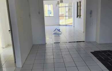 Imagem: O apartamento à venda possui 3 Dormitórios, 3 Banheiros, 1