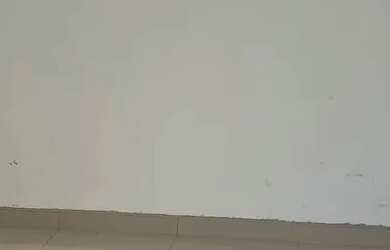 Imagem 8: MANSÃO EM FRENTE AEROPARQUE