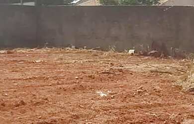 Imagem 7: TERRENO DE ESQUINA NO TRÊS MARIAS - 523m² Área / Terreno à Venda,...