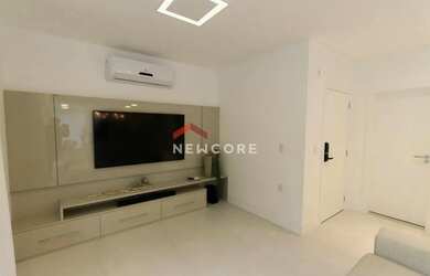 Imagem 7: Apartamento em Rua 317 B - Meia Praia - Itapema/SC