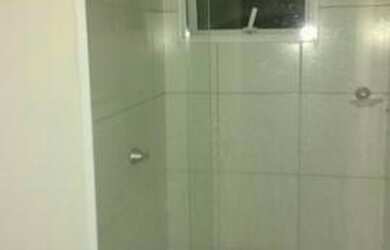 Imagem 5: Condominio Flamboyant. Churrasqueira, Ar-condicionado, Área de serviçoe45m²...