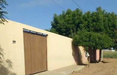 Imagem 12: Casa Park Itália. 90m² de Área, 2 Vagas na garageme2 Dormitórios