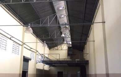 Imagem: Galpão/depósito/armazém para alugar em Itaquera, São paulo