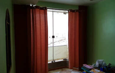 Imagem 6: Residência 5qts, com preço de Terreno, Melhor Condominio 24hs Segurança