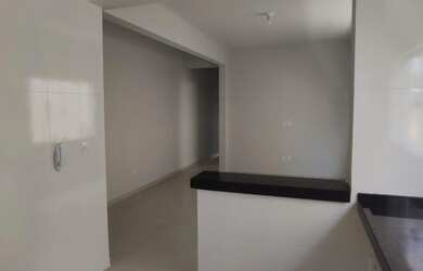 Imagem 8: Apartamento-Bairro Jardim Europa 2 -Três Corações/MG