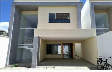 Imagem 16: Extraordinário, Maravilhosa, Moderna e Exclusivo- Bem Próximo da Av Getúlio Vargas