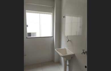 Imagem 7: Apartamento-Bairro Jardim Europa 2 -Três Corações/MG