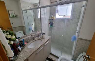 Imagem 8: Maui 3 quartos, Pontal Oceânico, Recreio dos Bandeirantes