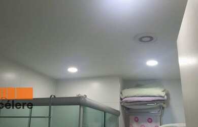 Imagem 8: Apartamento à venda, 58 m² por R$ 510.000,00 - Vila Formosa - São Paulo/SP