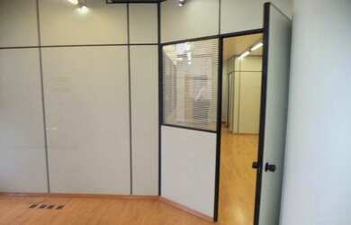 Imagem 4: Conjunto, 104 m² - venda por R$ 887.230,00 ou aluguel por R$ 4.500,00/mês...