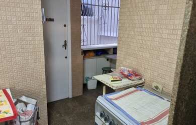 Imagem 10: APARTAMENTO RESIDENCIAL em RIO DE JANEIRO - RJ, COPACABANA