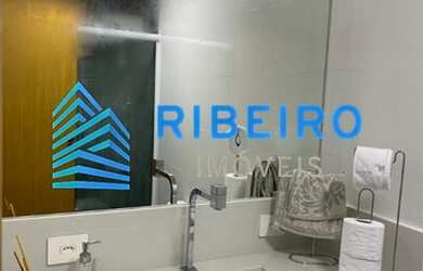 Imagem 8: Casa a venda em Paraty/ Locação por temporada