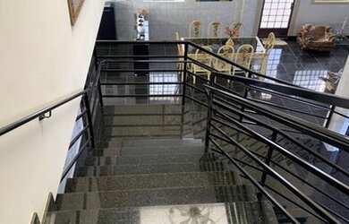 Imagem 13: MANSÃO À VENDA COM VISTA DESLUMBRANTE PARA REPRESA DO CARMO DO CAJURU