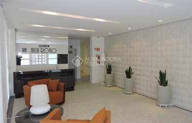 Imagem 9: CAXIAS DO SUL - Apartamento Padrão - Jardim América