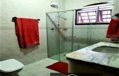 Imagem 11: Venda - CASA - JARDIM ANITA ITAQUAQUECETUBA SP