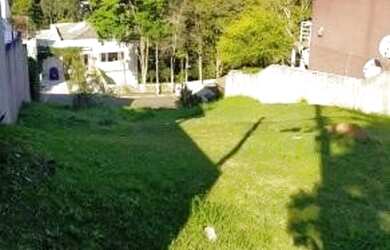 Imagem 2: Venda - LOTE EM CONDOMINIO - ARUJAZINHO IV ARUJA SP