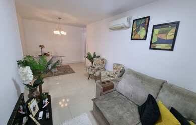 Imagem 12: Maui 3 quartos, Pontal Oceânico, Recreio dos Bandeirantes