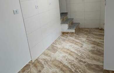 Imagem 10: apto cobertura s/ cond novo vila gilda proximo linha troleibus R$ 380...