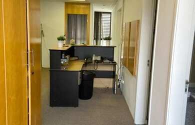 Imagem 3: Conjunto, 150 m² - venda por R$ 890.000,00 ou aluguel por R$ 4.600,00/mês...