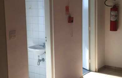 Imagem 16: Comercial/Industrial de 950 metros quadrados no bairro Tamboré