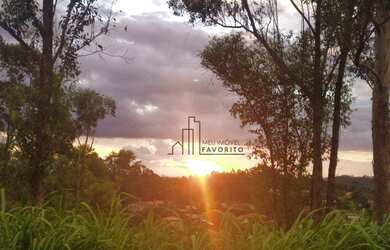 Imagem: O terreno possui 362m² de Área e está localizado em Jardim