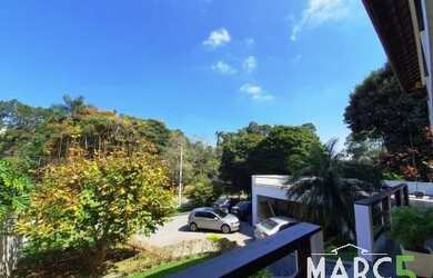 Imagem 5: Venda - CASA EM CONDOMINIO - ARUJAZINHO I, II E III Aruja SP