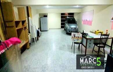 Imagem 16: Venda - CASA - JARDIM ANITA ITAQUAQUECETUBA SP