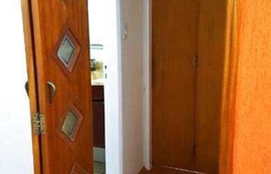 Imagem 6: Apartamento com 2 dormitórios, 55 m² - venda por R$ 345.000,00 ou aluguel...