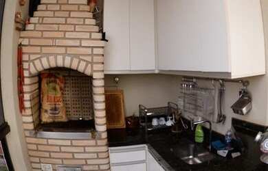 Imagem 3: Apto Green Plaza Residence-Próx. Plaza Shopping