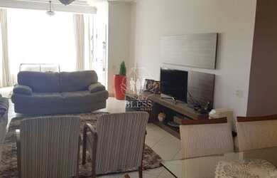 Imagem 4: Casa Residencial à venda, Jardim Ana Maria, Jundiaí - CA0749