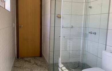 Imagem 16: MANSÃO À VENDA COM VISTA DESLUMBRANTE PARA REPRESA DO CARMO DO CAJURU