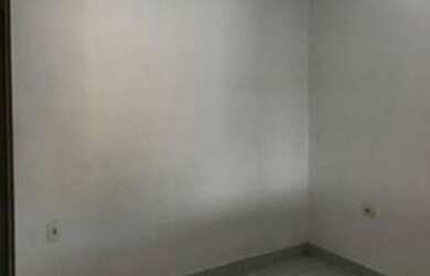 Imagem 2: Passo casa em araças. Varandae2 Dormitórios