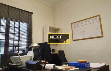 Imagem 6: Casa com 4 dormitórios à venda, 222 m² por R$ 850.000,00 - Parque Novo...