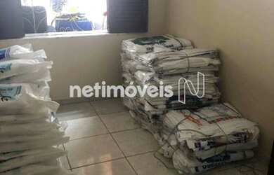 Imagem 12: Venda Casa em condomínio Pituba Salvador