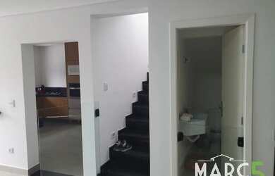 Imagem 11: Venda - CASA EM CONDOMINIO - ARUJAZINHO IV Aruja SP